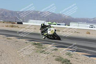 media/Oct-30-2025-Racers Edge (Thu) [[dabbdaf680]]/2-A Group/Session 3 (Turn 15 Inside)/